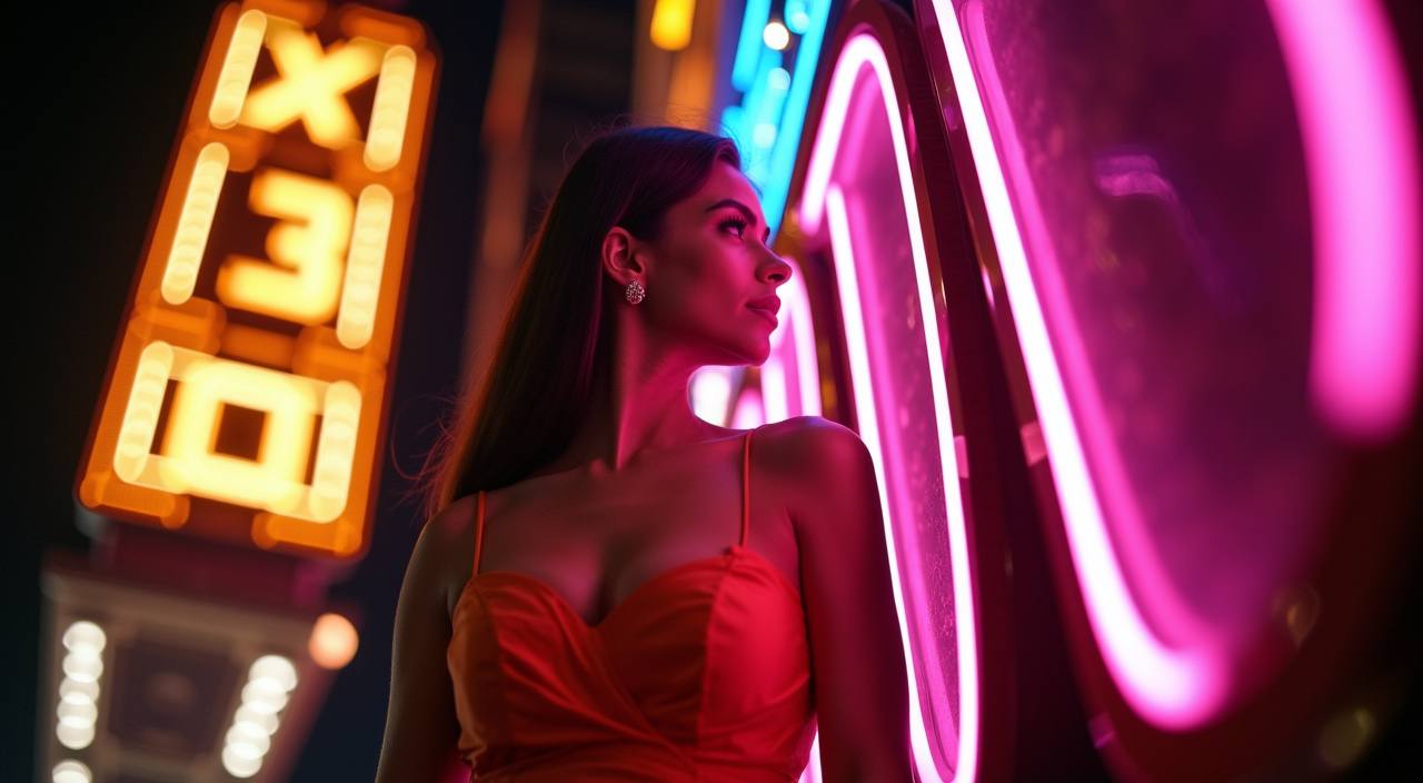 kbsuper What kbsuper Casino Has on Offer Today
